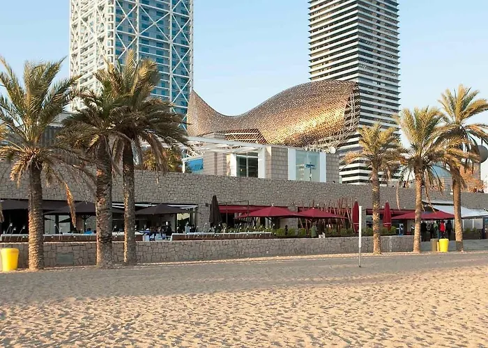 イビス メリディアナ 2*