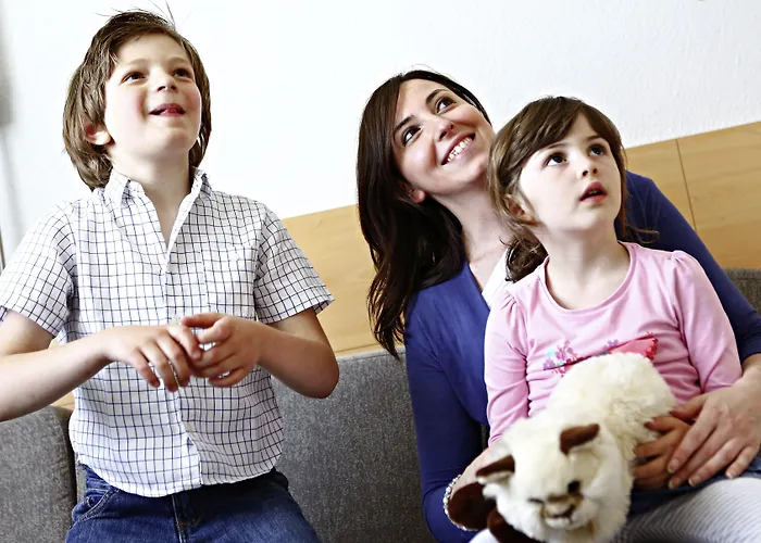 Ibis Meridiana 2* Barcelona