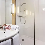 Hotell Ibis Meridiana