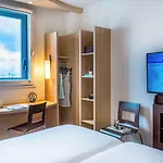 Hotell Ibis Meridiana 2*