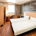 Ibis Meridiana Hotell