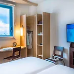 Ibis Meridiana Hotell Barcelona