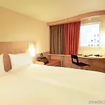 Ibis Meridiana Βαρκελώνη