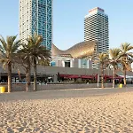 Ibis Meridiana 2*