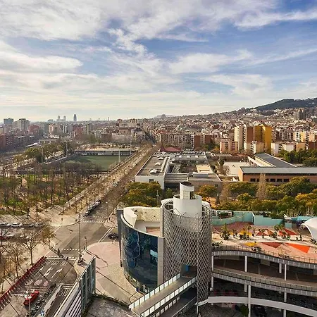 Ibis Meridiana 2*